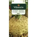 Vilmorin Celer kořenový Makar 0,5 g