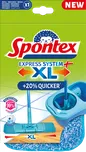 Spontex Express System Plus XL náhrada