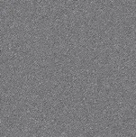 RAKO Taurus Granit slinutá dlaždice…