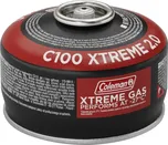 Coleman Extreme C100 100 g