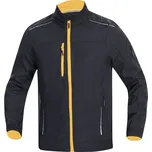 Ardon Vision softshellová bunda černá