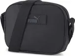 PUMA Core Pop Cross Body Bag 079471…