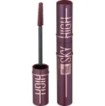 Maybelline Lash Sensational Sky High…