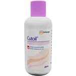 Dr Konrad Pharma Cutoil 200 ml