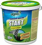 Agro Start trávníkové hnojivo 10 kg