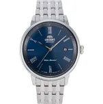 Orient Contemporary Symphony Roman…