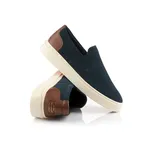 GANT MC Julien 28633522 Marine