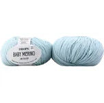 Drops Baby Merino Uni Colour