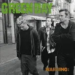 Warning - Green Day