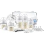 Philips Avent Manual Breast Pump…