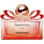 Salvatore Ferragamo Signorina Unica W…
