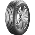 Continental CrossContact RX 275/45 R…