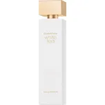 Elizabeth Arden White Tea W EDP