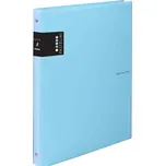 PASTELINI Karis blok A5 100 listů…