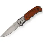 BSH N-506B