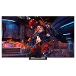 TCL 75" QLED (75C745)