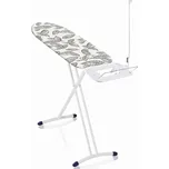 Leifheit Air Board Express L Solid 72567