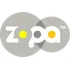 ZOPA
