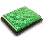 Vzduchový filtr do sekaček 30-347AG