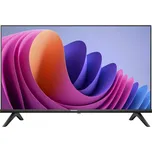 Hisense 40" LED (40A4N)