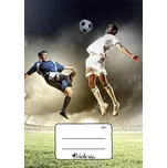 Victoria Paper 22547 A5 525 20 listů…