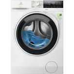 Electrolux EW8F3494QC