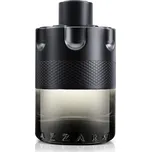 Azzaro The Most Wanted Intense M EDT