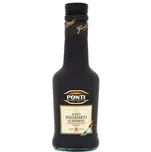 Ponti Aceto Balsamico di Modena