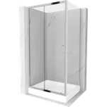 Mexen Apia Rio 840-120-080-01-00-4510…