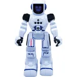 Buki France Marko 7601 bílý