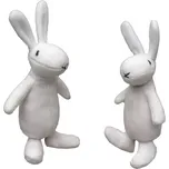 Moravská Ústředna Brno Maňásci Bob a…