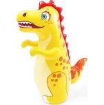 Intex 44669 Bop Bag boxovací zvířátko…