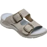 SANTÉ D/10/S12/SP šedá