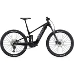 Giant Stance E Plus Pro 1 800 Wh 29"…