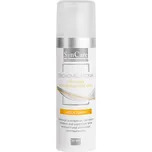 SynCare TrichoMelatonin 30 ml