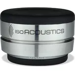 IsoAcoustics Orea Graphite antivibrační…