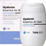 Think Bio Hyaluron Essence Air Ball…