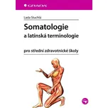 Somatologie a latinská terminologie pro…