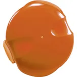 GARDENA 05340-20 náhradní kryt cívky