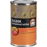 Buldok Odstraňovač nátěrů 2710469 500 g