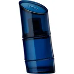 Kenzo Homme Intense EDT