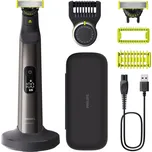 Philips OneBlade Pro 360 QP6652/61