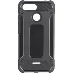 Forcell Armor pro Xiaomi Redmi 8A černé