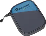 Sea To Summit Travel Wallet RFiD Small…