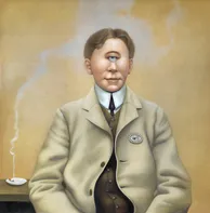 Radical Action: To Unseat the Hold of Monkey Mind - King Crimson [3CD + 2DVD + Blu-ray]
