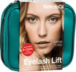 Refectocil Eyelash Lift Set 36 aplikací