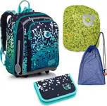 Topgal Bebe Set Large