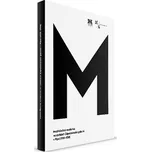 Meziválečná moderna ve sbírkách…