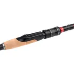 Gamakatsu Akilas 90XH Swimbait & Extra…