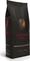 Pavin Caffe Espressobar zrnková 1 kg